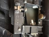 Scope Pso-1 - nuotraukos Nr. 2
