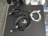 Parduodamas Playstation 4 Pro - nuotraukos Nr. 4