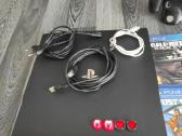 Parduodamas Playstation 4 Pro - nuotraukos Nr. 10