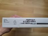 Samsung Galaxy Tab A11+ Plus 5G 128gb/6gb - nuotraukos Nr. 3