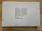 Samsung Galaxy Tab A11+ Plus 5G 128gb/6gb - nuotraukos Nr. 2