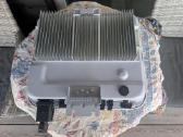 Huawei Sun-2000-10ktl-m1 - nuotraukos Nr. 2