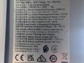 Huawei Sun-2000-10ktl-m1 - nuotraukos Nr. 3