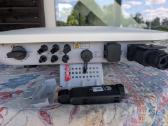 Huawei Sun-2000-10ktl-m1 - nuotraukos Nr. 4