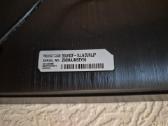 LG 55uh5f 55" 4k Professional Signage monitorius - nuotraukos Nr. 3