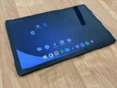 Parduodu Samsung Galaxy Tab A9+ - nuotraukos Nr. 2