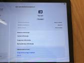Parduodu Samsung Galaxy Tab A9+ - nuotraukos Nr. 3