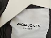 Jack & Jones striukė - nuotraukos Nr. 3