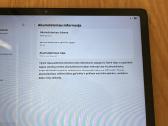 Parduodu Samsung Galaxy Tab A9+ - nuotraukos Nr. 5
