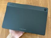Parduodu Samsung Galaxy Tab A9+ - nuotraukos Nr. 7