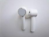 Xiaomi Mi True belaidės ausinės - nuotraukos Nr. 5