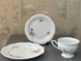 Gerti kavą iš Rosenthal Maria classic puodelio - nuotraukos Nr. 2