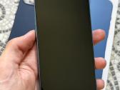 iPhone 13 128gb Blue - nuotraukos Nr. 2