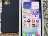 iPhone 13 128gb Blue - nuotraukos Nr. 3