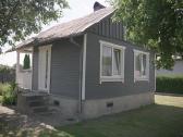Parduodamas sodas SB Minija, Žiaukų k. - nuotraukos Nr. 7