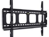 LG 55uh5f 55" 4k Professional Signage monitorius - nuotraukos Nr. 4