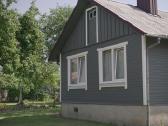 Parduodamas sodas SB Minija, Žiaukų k. - nuotraukos Nr. 11
