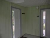 Parduodamas sodas SB Minija, Žiaukų k. - nuotraukos Nr. 16