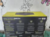 Maitinimo blokas Corsair Rm650e - nuotraukos Nr. 3