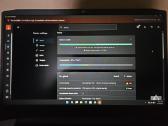 Laptopas lenovo ideapad gaming 3 - nuotraukos Nr. 3