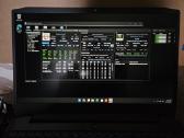 Laptopas lenovo ideapad gaming 3 - nuotraukos Nr. 4