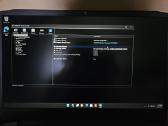 Laptopas lenovo ideapad gaming 3 - nuotraukos Nr. 6