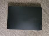 Laptopas lenovo ideapad gaming 3 - nuotraukos Nr. 7