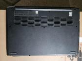 Laptopas lenovo ideapad gaming 3 - nuotraukos Nr. 8