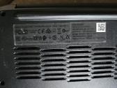 Laptopas lenovo ideapad gaming 3 - nuotraukos Nr. 9