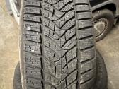 Dunlop winter sport 5 215/55 R17 - nuotraukos Nr. 2