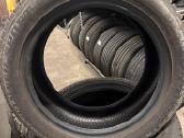 Dunlop winter sport 5 215/55 R17 - nuotraukos Nr. 3