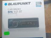 Blaupunkt - nuotraukos Nr. 2