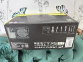 Maitinimo blokas Corsair Rm650e - nuotraukos Nr. 4
