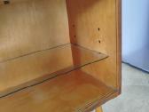 Mid - Century Modern spintelė/baras - nuotraukos Nr. 6