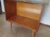 Mid - Century Modern spintelė/baras - nuotraukos Nr. 7