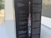 „Dyson Airwrap " džiovintuvas ( Naujas) - nuotraukos Nr. 2
