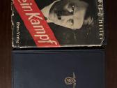 Xxamziaus zinomo politiko knyga - nuotraukos Nr. 6