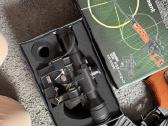 Scope Pso-1 - nuotraukos Nr. 3