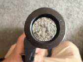 Scope Pso-1 - nuotraukos Nr. 4