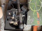 Scope Pso-1 - nuotraukos Nr. 6