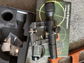 Scope Pso-1 - nuotraukos Nr. 7