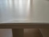 Ikea elektrinis reguliuojamo aukščio stalas - nuotraukos Nr. 4