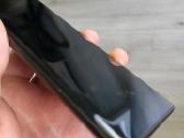 Redmi note 15 - nuotraukos Nr. 3