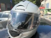 Schuberth C3 - nuotraukos Nr. 2