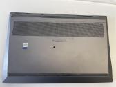Hp Zbook Fury 17 G7 i7-10850h 32gb RAM 512gb SSD - nuotraukos Nr. 6