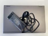Hp Zbook Fury 17 G7 i7-10850h 32gb RAM 512gb SSD - nuotraukos Nr. 4