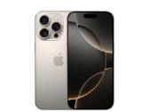 Naudotas Apple iPhone 16 Pro/128gb, Black - nuotraukos Nr. 2