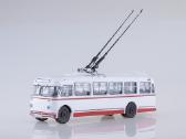 Ктб-4
