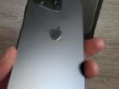 iPhone 13pro - nuotraukos Nr. 4