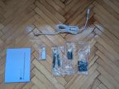Keychron Q1 He Qmk Wireless - nuotraukos Nr. 4